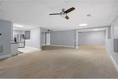 151 Dumar Lane, Hoschton, GA 30548 - Photo 54