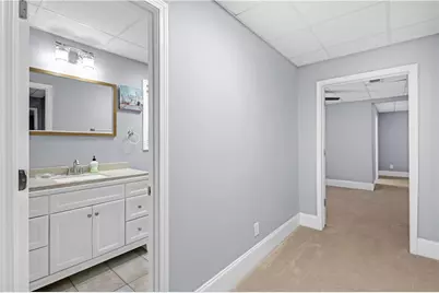 151 Dumar Lane, Hoschton, GA 30548 - Photo 56