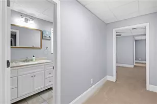 151 Dumar Ln, Hoschton, GA 30548 - Photo 56