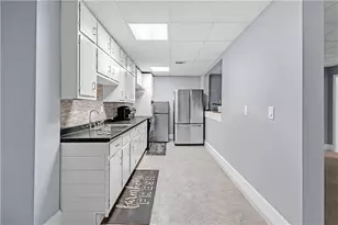 151 Dumar Ln, Hoschton, GA 30548 - Photo 50