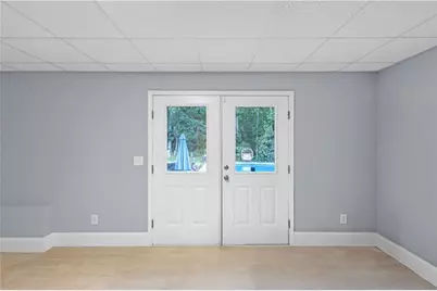 151 Dumar Lane, Hoschton, GA 30548 - Photo 62