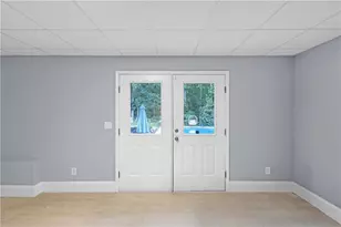 151 Dumar Ln, Hoschton, GA 30548 - Photo 62