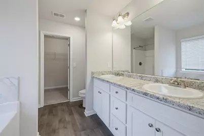 677 Ragan Court, Social Circle, GA 30025 - Photo 20