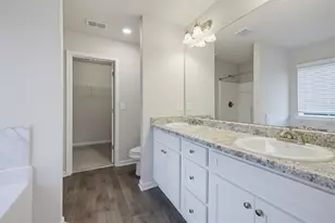 677 Ragan Ct, Social Circle, GA 30025 - Photo 20