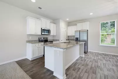 677 Ragan Court, Social Circle, GA 30025 - Photo 10