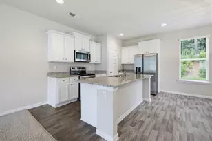 677 Ragan Ct, Social Circle, GA 30025 - Photo 10
