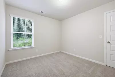 677 Ragan Court, Social Circle, GA 30025 - Photo 26