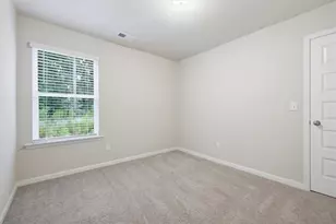 677 Ragan Ct, Social Circle, GA 30025 - Photo 26