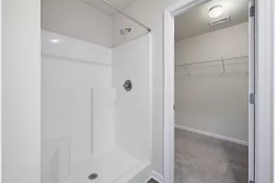 677 Ragan Court, Social Circle, GA 30025 - Photo 22