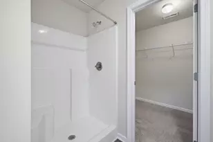 677 Ragan Ct, Social Circle, GA 30025 - Photo 22