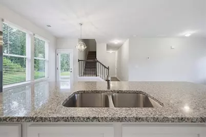 677 Ragan Court, Social Circle, GA 30025 - Photo 12