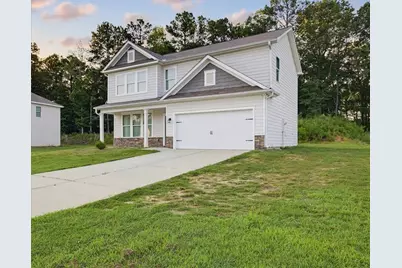 677 Ragan Court, Social Circle, GA 30025 - Photo 2