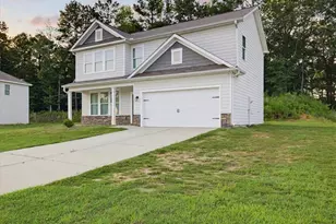 677 Ragan Ct, Social Circle, GA 30025 - Photo 2