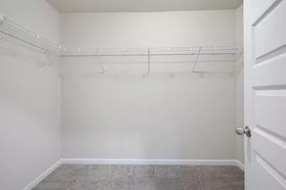 677 Ragan Court, Social Circle, GA 30025 - Photo 24