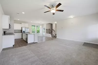 677 Ragan Court, Social Circle, GA 30025 - Photo 8