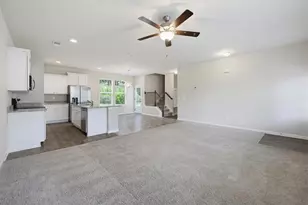 677 Ragan Ct, Social Circle, GA 30025 - Photo 8