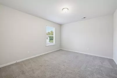 677 Ragan Court, Social Circle, GA 30025 - Photo 28
