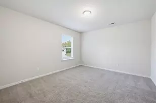 677 Ragan Ct, Social Circle, GA 30025 - Photo 28