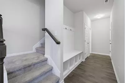 677 Ragan Court, Social Circle, GA 30025 - Photo 16