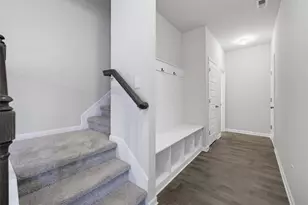 677 Ragan Ct, Social Circle, GA 30025 - Photo 16