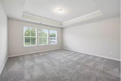 677 Ragan Court, Social Circle, GA 30025 - Photo 18