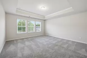 677 Ragan Ct, Social Circle, GA 30025 - Photo 18