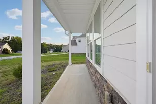 677 Ragan Ct, Social Circle, GA 30025 - Photo 4