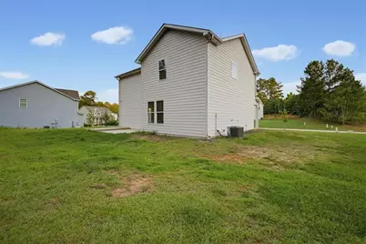 677 Ragan Court, Social Circle, GA 30025 - Photo 34