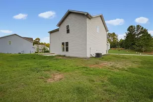 677 Ragan Ct, Social Circle, GA 30025 - Photo 34