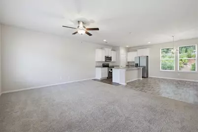 677 Ragan Court, Social Circle, GA 30025 - Photo 6
