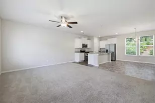 677 Ragan Ct, Social Circle, GA 30025 - Photo 6