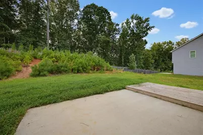 677 Ragan Court, Social Circle, GA 30025 - Photo 32