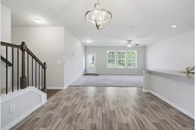 677 Ragan Court, Social Circle, GA 30025 - Photo 14