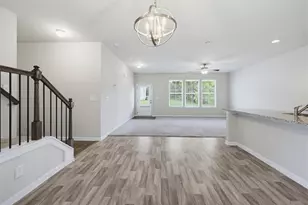 677 Ragan Ct, Social Circle, GA 30025 - Photo 14