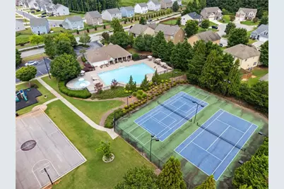 152 Palisades Drive, Dallas, GA 30157 - Photo 34
