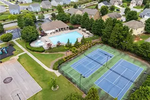 152 Palisades Dr, Dallas, GA 30157 - Photo 34
