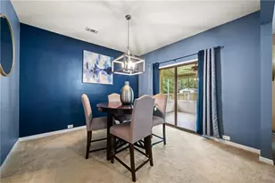 152 Palisades Dr, Dallas, GA 30157 - Photo 10
