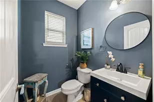 152 Palisades Dr, Dallas, GA 30157 - Photo 12