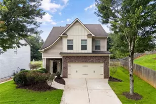152 Palisades Dr, Dallas, GA 30157 - Photo 28