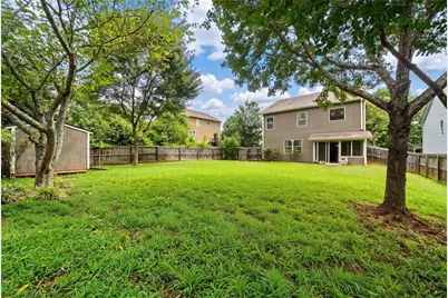 152 Palisades Drive, Dallas, GA 30157 - Photo 32