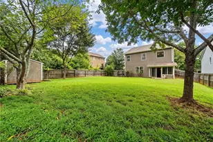 152 Palisades Dr, Dallas, GA 30157 - Photo 32