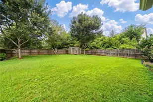 152 Palisades Dr, Dallas, GA 30157 - Photo 26