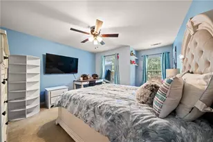 152 Palisades Dr, Dallas, GA 30157 - Photo 14
