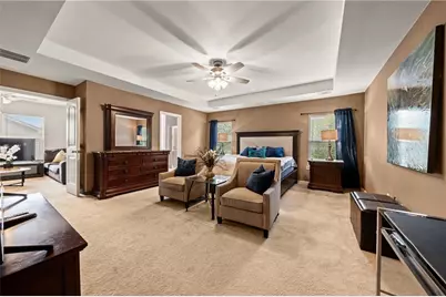 152 Palisades Drive, Dallas, GA 30157 - Photo 20