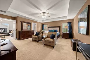 152 Palisades Dr, Dallas, GA 30157 - Photo 20