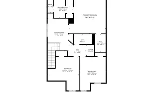 152 Palisades Dr, Dallas, GA 30157 - Photo 36