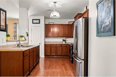 152 Palisades Drive, Dallas, GA 30157 - Photo 6