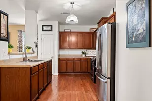 152 Palisades Dr, Dallas, GA 30157 - Photo 6