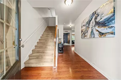 152 Palisades Drive, Dallas, GA 30157 - Photo 2