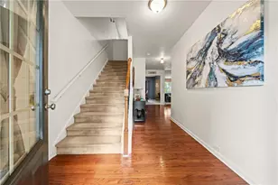 152 Palisades Dr, Dallas, GA 30157 - Photo 2